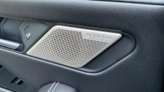 Jaguar I-Pace 294kW EV400 HSE 90kWh 5dr Auto Electric Estate